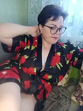 EllaLove2277 online show from February 13, 7:08 am