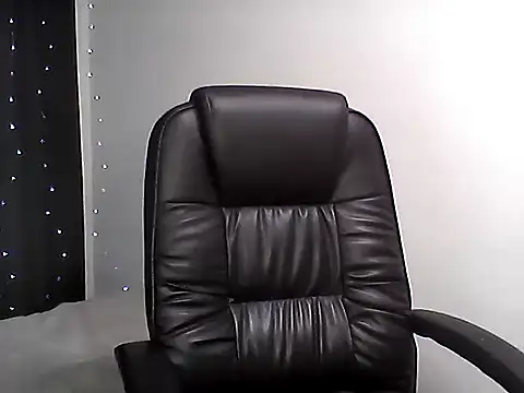 EllaLove2277 online show from December 22, 6:35 am