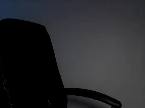 EllaLove2277 online show from October 8, 5:20 am