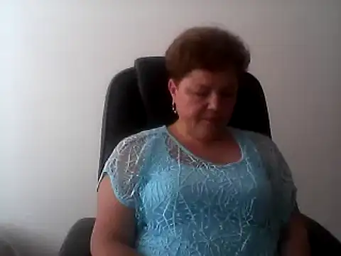 EllaLove2277 online show from September 14, 9:42 am