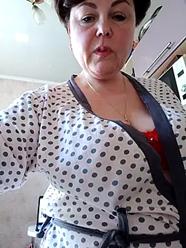 EllaLove2277 online show from March 15, 3:30 pm