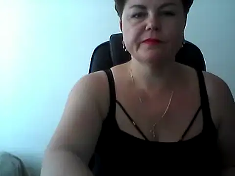 EllaLove2277 online show from September 11, 9:53 am