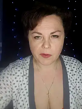 EllaLove2277 online show from January 9, 6:48 pm