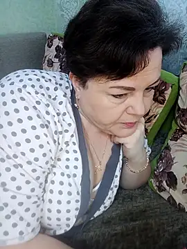 EllaLove2277 online show from February 19, 6:32 am