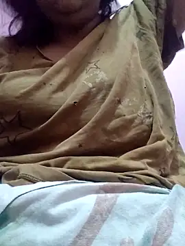 bitch-horny online show from November 28, 11:16 pm