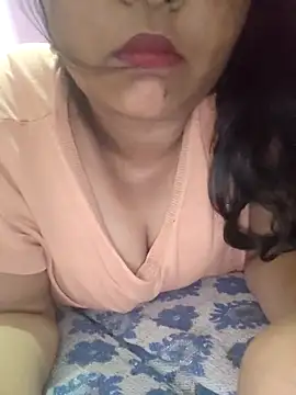 bitch-horny online show from September 8, 5:12 pm