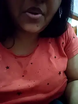 bitch-horny online show from December 16, 1:37 pm