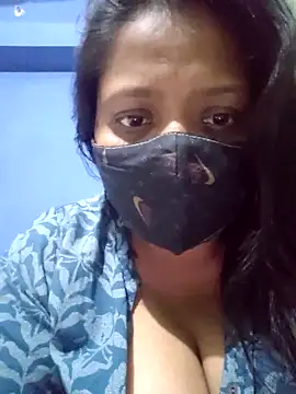 bitch-horny online show from November 11, 1:28 pm