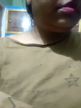 bitch-horny online show from October 26, 2:39 pm