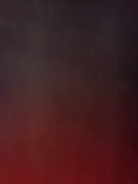 bitch-horny online show from November 1, 11:20 pm