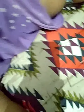 bitch-horny online show from November 6, 2:21 pm