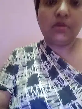 bitch-horny online show from October 3, 4:41 pm