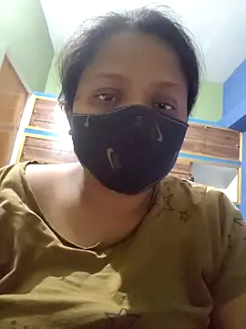 bitch-horny online show from November 9, 4:55 pm