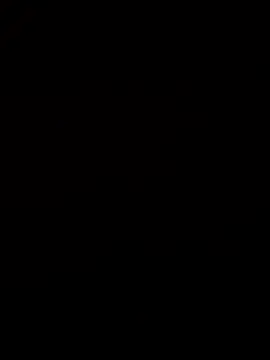 bitch-horny online show from September 26, 1:18 pm