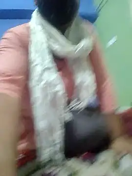 bitch-horny online show from November 2, 11:26 am