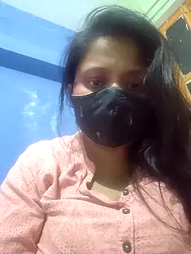 bitch-horny online show from November 12, 2:21 pm