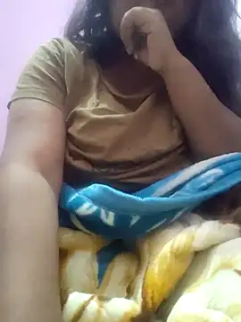 bitch-horny online show from November 25, 2:17 pm