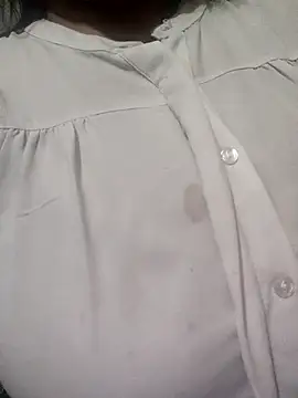 bitch-horny online show from September 23, 2:57 pm