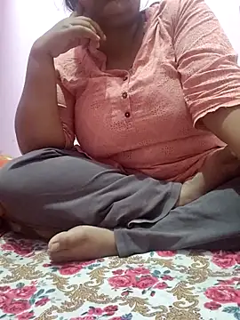 bitch-horny online show from October 25, 1:12 pm