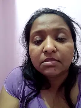 bitch-horny online show from October 30, 4:48 pm