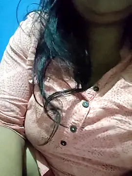 bitch-horny online show from November 7, 2:54 pm