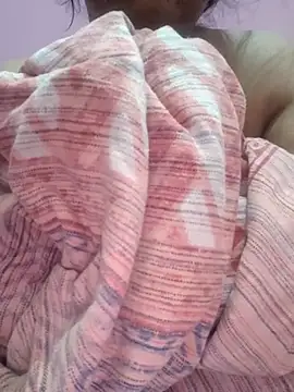 bitch-horny online show from September 25, 5:19 pm