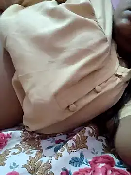 bitch-horny online show from October 9, 3:12 pm