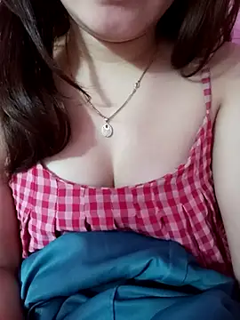 Snapshot of TeraCii chatting on September 14, 6:41 pm TeraCii online show from September 14, 6:41 pm