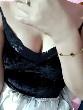 Snapshot of TeraCii chatting on September 15, 8:15 am TeraCii online show from September 15, 8:15 am