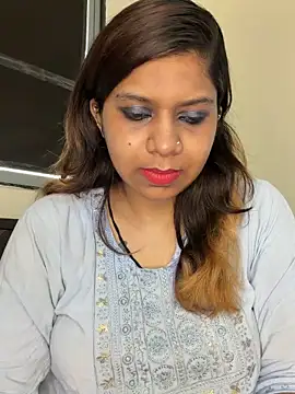 Snapshot of SpicykhalifaX chatting on May 28, 6:21 am SpicykhalifaX online show from May 28, 6:21 am