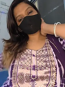 Snapshot of SpicykhalifaX chatting on May 19, 6:31 am SpicykhalifaX online show from May 19, 6:31 am