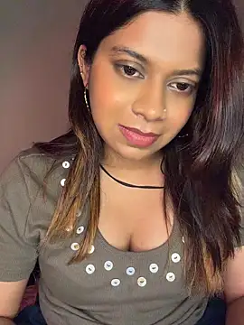 SpicykhalifaX online show from June 15, 4:39 pm