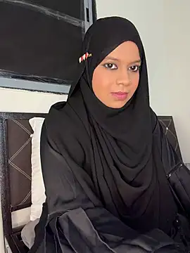 SpicykhalifaX online show from July 3, 4:57 pm