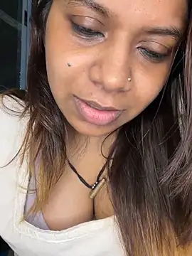 Snapshot of SpicykhalifaX chatting on June 7, 3:28 pm SpicykhalifaX online show from June 7, 3:28 pm