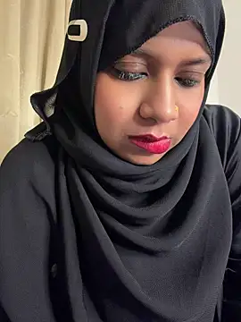 SpicykhalifaX online show from July 15, 5:31 pm