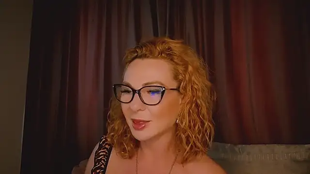 Snapshot of Mari69Juana chatting on June 28, 4:35 pm Mari69Juana online show from June 28, 4:35 pm