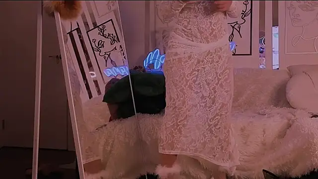 Mari69Juana online show from November 2, 5:40 pm