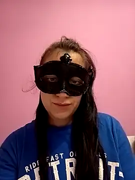 Maialona78 online show from September 10, 1:21 pm