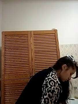 Snapshot of Maialona78 chatting on November 1, 12:10 pm Maialona78 online show from November 1, 12:10 pm