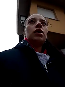 Maialona78 online show from February 6, 7:15 am