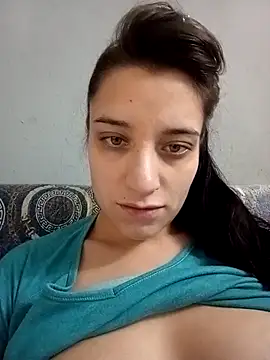 Snapshot of Maialona78 chatting on November 3, 11:03 am Maialona78 online show from November 3, 11:03 am