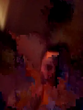 Snapshot of Maialona78 chatting on October 31, 10:49 pm Maialona78 online show from October 31, 10:49 pm