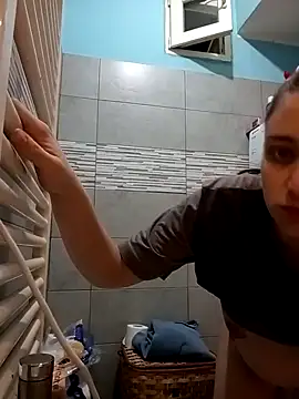 Snapshot of Maialona78 chatting on November 21, 10:20 pm Maialona78 online show from November 21, 10:20 pm