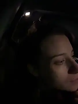 Snapshot of Maialona78 chatting on October 23, 11:25 pm Maialona78 online show from October 23, 11:25 pm