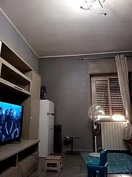 Snapshot of Maialona78 chatting on November 10, 10:20 am Maialona78 online show from November 10, 10:20 am