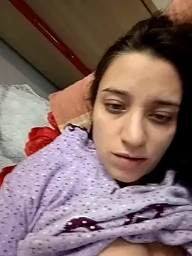 Snapshot of Maialona78 chatting on November 9, 10:14 pm Maialona78 online show from November 9, 10:14 pm