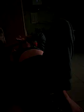 Snapshot of Maialona78 chatting on October 28, 10:41 pm Maialona78 online show from October 28, 10:41 pm