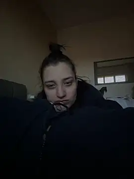 Maialona78 online show from February 17, 3:53 pm