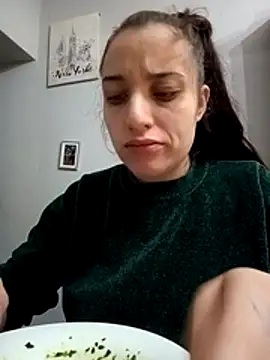 Snapshot of Maialona78 chatting on November 20, 11:11 am Maialona78 online show from November 20, 11:11 am