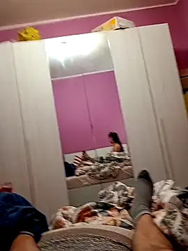 Snapshot of Maialona78 chatting on October 29, 10:47 am Maialona78 online show from October 29, 10:47 am